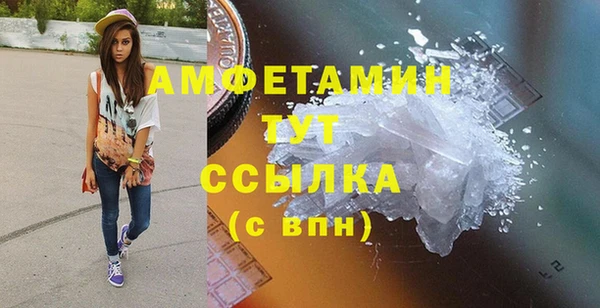 2c-b Новозыбков