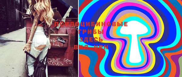 кокаин перу Новодвинск