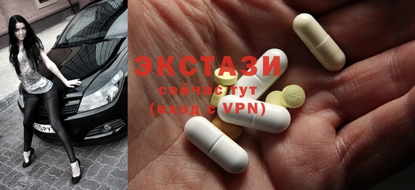 2c-b Новозыбков