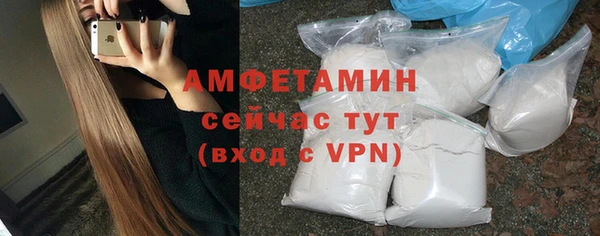2c-b Новозыбков