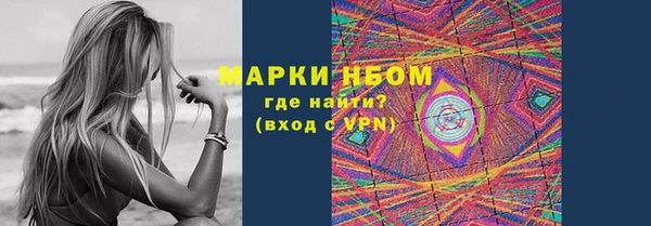 2c-b Новозыбков
